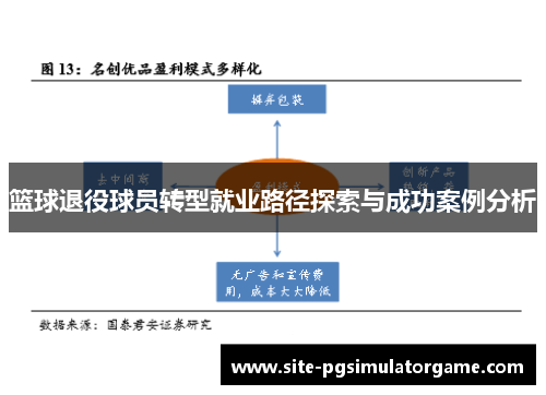 篮球退役球员转型就业路径探索与成功案例分析