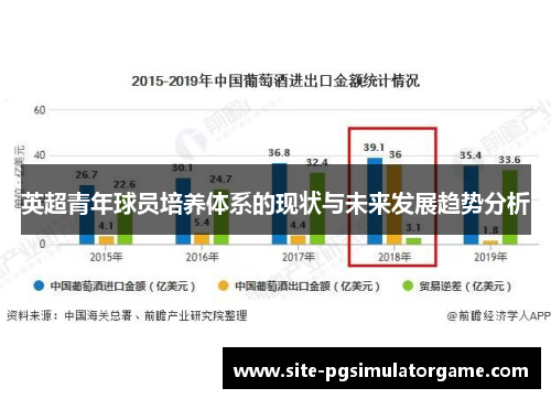 英超青年球员培养体系的现状与未来发展趋势分析