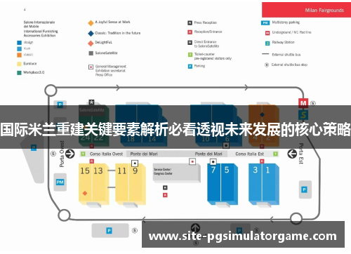 国际米兰重建关键要素解析必看透视未来发展的核心策略