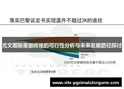 尤文图斯重塑辉煌的可行性分析与未来发展路径探讨