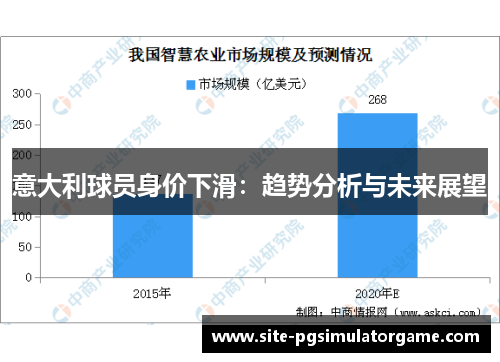 意大利球员身价下滑：趋势分析与未来展望