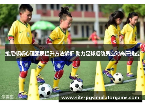 维尼修斯心理素质提升方法解析 助力足球运动员应对高压挑战
