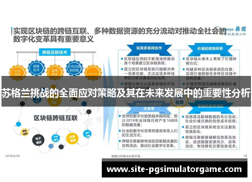 苏格兰挑战的全面应对策略及其在未来发展中的重要性分析