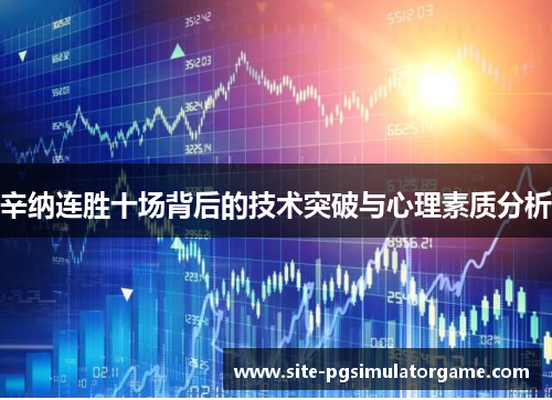 辛纳连胜十场背后的技术突破与心理素质分析